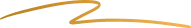 subcat-heading